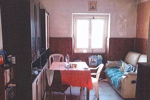 Lejlighed i Genoa, Genoa, Genoa - € 42.443 | Ref: GE371/23LU-1006-26-1600 - foto 4