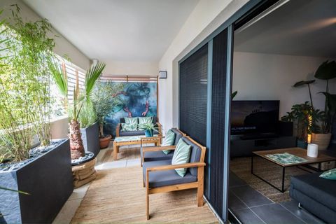 Lejlighed i Montpellier, Herault, Montpellier - € 239.900 | Ref: 0100-KO - foto 3