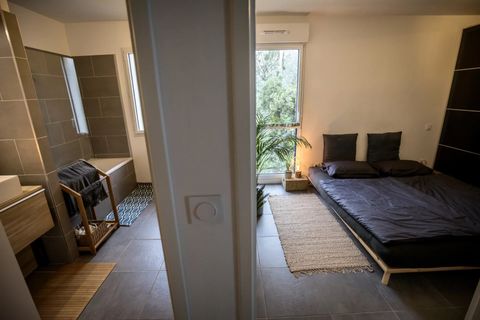 Lejlighed i Montpellier, Herault, Montpellier - € 239.900 | Ref: 0100-KO - foto 6