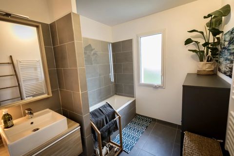 Lejlighed i Montpellier, Herault, Montpellier - € 239.900 | Ref: 0100-KO - foto 7
