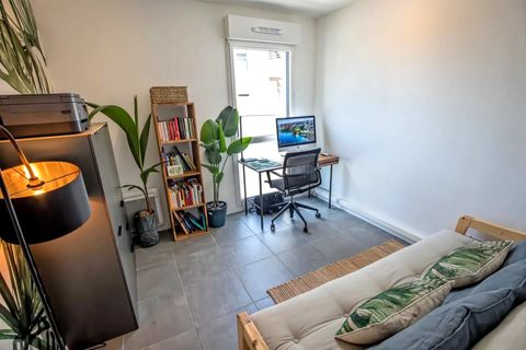 Lejlighed i Montpellier, Herault, Montpellier - € 239.900 | Ref: 0100-KO - foto 8
