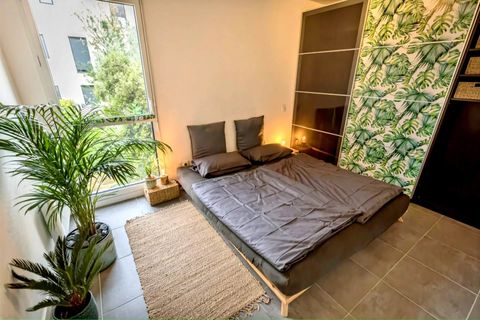 Lejlighed i Montpellier, Herault, Montpellier - € 239.900 | Ref: 0100-KO - foto 10