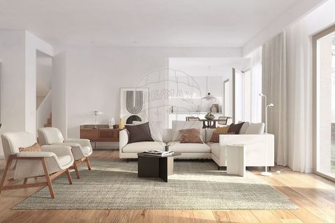 Lejlighed i Alvalade, Setubal, Alvalade - € 1.270.000 | Ref: PE-123751044-373 - foto 1