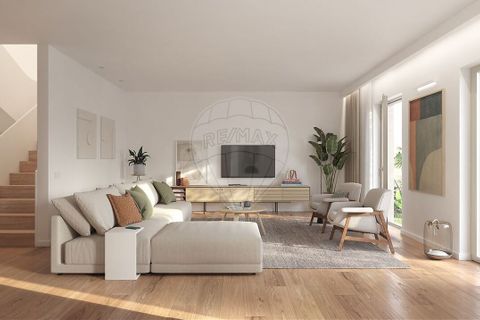 Lejlighed i Alvalade, Setubal, Alvalade - € 1.270.000 | Ref: PE-123751044-373 - foto 2