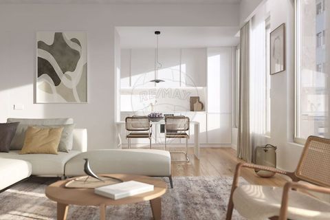 Lejlighed i Alvalade, Setubal, Alvalade - € 1.270.000 | Ref: PE-123751044-373 - foto 3