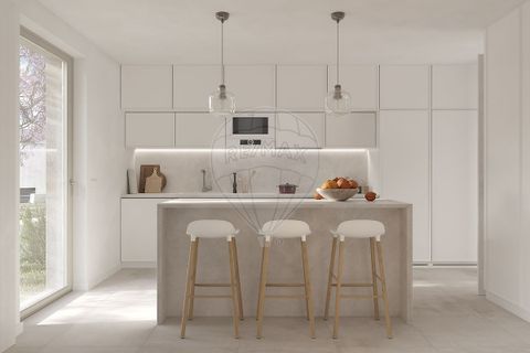 Lejlighed i Alvalade, Setubal, Alvalade - € 1.270.000 | Ref: PE-123751044-373 - foto 4