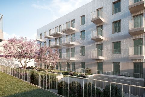 Lejlighed i Alvalade, Setubal, Alvalade - € 1.270.000 | Ref: PE-123751044-373 - foto 8