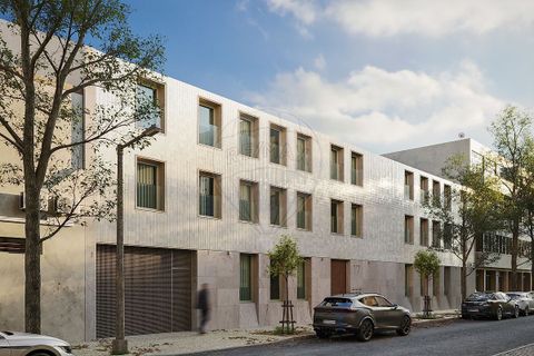 Lejlighed i Alvalade, Setubal, Alvalade - € 1.270.000 | Ref: PE-123751044-373 - foto 9