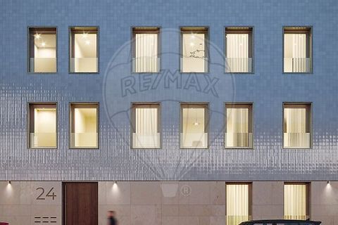 Lejlighed i Alvalade, Setubal, Alvalade - € 1.270.000 | Ref: PE-123751044-373 - foto 12