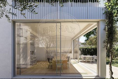 Villa i Alvalade, Setubal, Alvalade - € 3.500.000 | Ref: PE-123751044-374 - foto 3