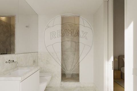 Villa i Alvalade, Setubal, Alvalade - € 3.500.000 | Ref: PE-123751044-374 - foto 5