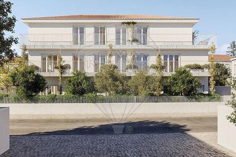 Villa i Alvalade, Setubal, Alvalade - € 3.500.000 | Ref: PE-123751044-374 - foto 6