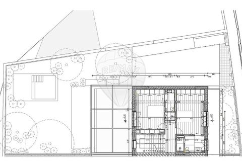 Villa i Alvalade, Setubal, Alvalade - € 3.500.000 | Ref: PE-123751044-374 - foto 8