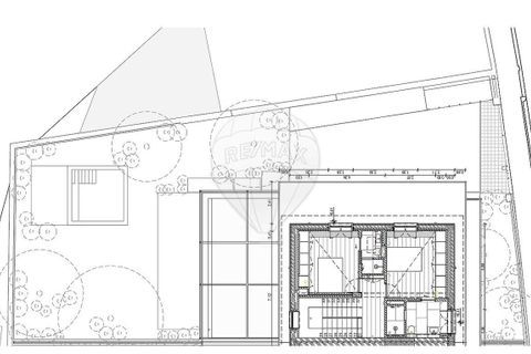 Villa i Alvalade, Setubal, Alvalade - € 3.500.000 | Ref: PE-123751044-374 - foto 9