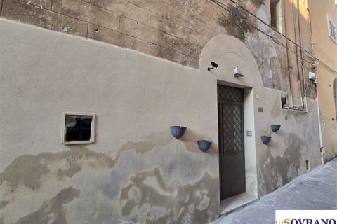 Leilighet i Palermo, Palermo, Palermo - € 390 000 | Ref: 163/25 - foto 2