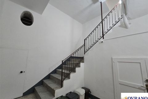 Leilighet i Palermo, Palermo, Palermo - € 390 000 | Ref: 163/25 - foto 3