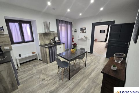 Leilighet i Palermo, Palermo, Palermo - € 390 000 | Ref: 163/25 - foto 6