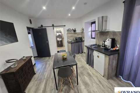 Leilighet i Palermo, Palermo, Palermo - € 390 000 | Ref: 163/25 - foto 7