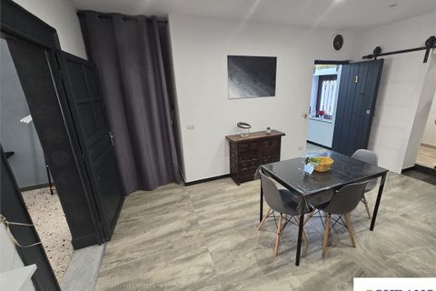Leilighet i Palermo, Palermo, Palermo - € 390 000 | Ref: 163/25 - foto 8