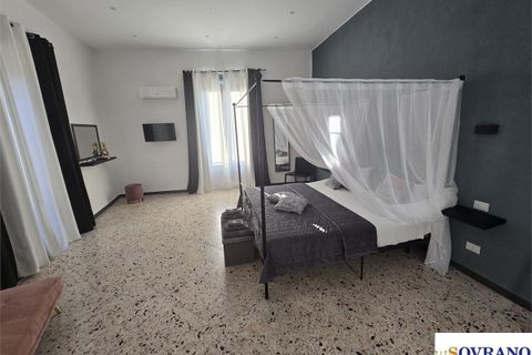 Leilighet i Palermo, Palermo, Palermo - € 390 000 | Ref: 163/25 - foto 9
