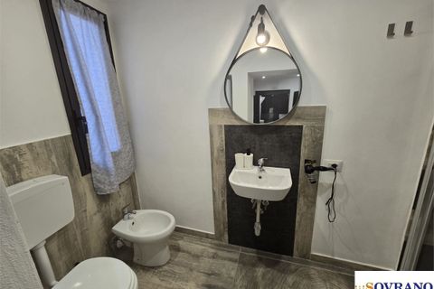 Leilighet i Palermo, Palermo, Palermo - € 390 000 | Ref: 163/25 - foto 11