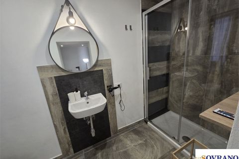Leilighet i Palermo, Palermo, Palermo - € 390 000 | Ref: 163/25 - foto 12