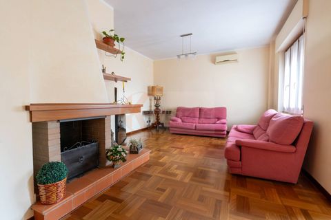 Lejlighed i Sassari, Sassari, Sassari - € 295.000 | Ref: 13877 - foto 2