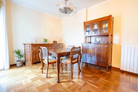Lejlighed i Sassari, Sassari, Sassari - € 295.000 | Ref: 13877 - foto 3