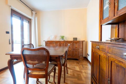 Lejlighed i Sassari, Sassari, Sassari - € 295.000 | Ref: 13877 - foto 4