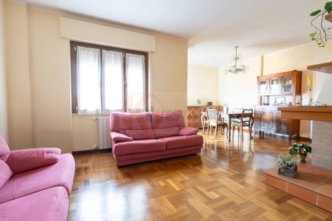 Lejlighed i Sassari, Sassari, Sassari - € 295.000 | Ref: 13877 - foto 1