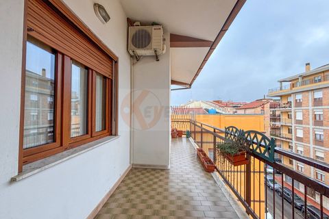 Lejlighed i Sassari, Sassari, Sassari - € 295.000 | Ref: 13877 - foto 5