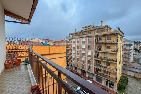 Lejlighed i Sassari, Sassari, Sassari - € 295.000 | Ref: 13877 - foto 6