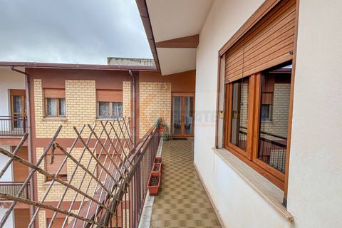 Lejlighed i Sassari, Sassari, Sassari - € 295.000 | Ref: 13877 - foto 7