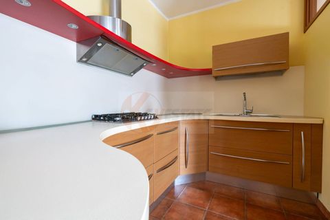 Lejlighed i Sassari, Sassari, Sassari - € 295.000 | Ref: 13877 - foto 8