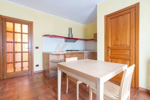 Lejlighed i Sassari, Sassari, Sassari - € 295.000 | Ref: 13877 - foto 9