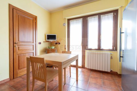 Lejlighed i Sassari, Sassari, Sassari - € 295.000 | Ref: 13877 - foto 10
