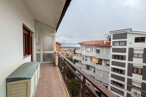 Lejlighed i Sassari, Sassari, Sassari - € 295.000 | Ref: 13877 - foto 11