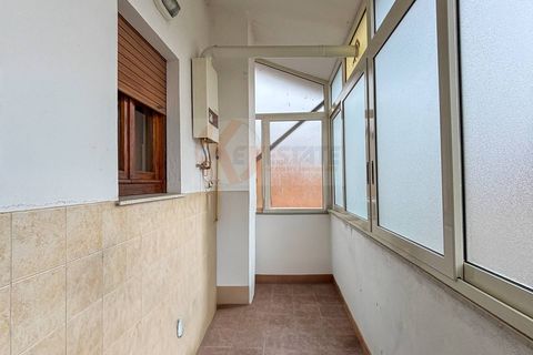 Lejlighed i Sassari, Sassari, Sassari - € 295.000 | Ref: 13877 - foto 12