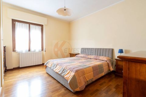 Lejlighed i Sassari, Sassari, Sassari - € 295.000 | Ref: 13877 - foto 13