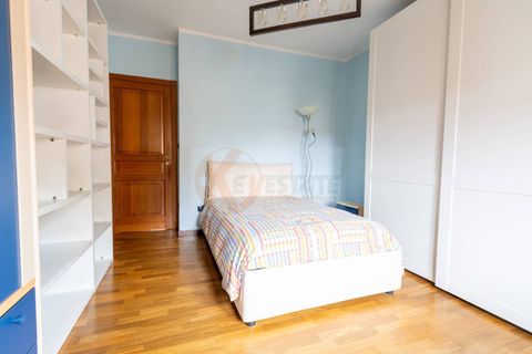 Lejlighed i Sassari, Sassari, Sassari - € 295.000 | Ref: 13877 - foto 16
