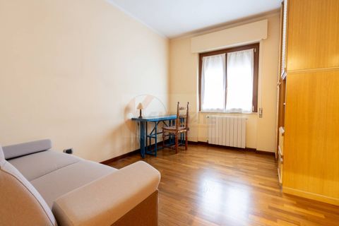 Lejlighed i Sassari, Sassari, Sassari - € 295.000 | Ref: 13877 - foto 17