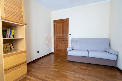 Lejlighed i Sassari, Sassari, Sassari - € 295.000 | Ref: 13877 - foto 18