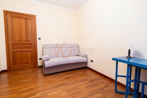 Lejlighed i Sassari, Sassari, Sassari - € 295.000 | Ref: 13877 - foto 19