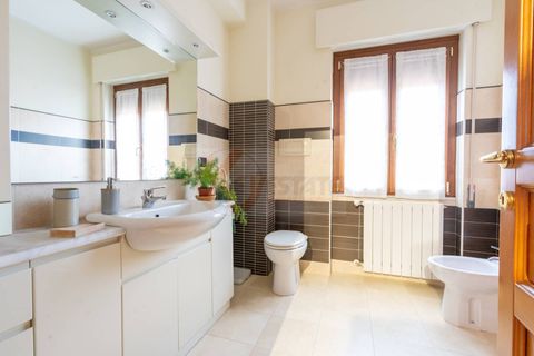 Lejlighed i Sassari, Sassari, Sassari - € 295.000 | Ref: 13877 - foto 20