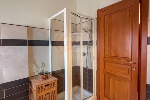 Lejlighed i Sassari, Sassari, Sassari - € 295.000 | Ref: 13877 - foto 21