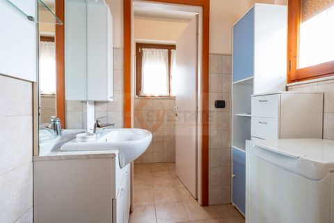 Lejlighed i Sassari, Sassari, Sassari - € 295.000 | Ref: 13877 - foto 22