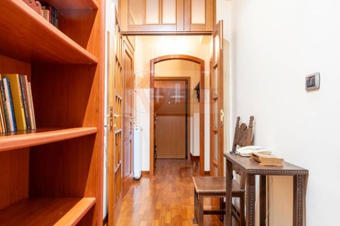 Lejlighed i Sassari, Sassari, Sassari - € 295.000 | Ref: 13877 - foto 23