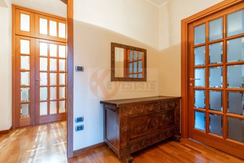 Lejlighed i Sassari, Sassari, Sassari - € 295.000 | Ref: 13877 - foto 24