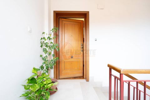 Lejlighed i Sassari, Sassari, Sassari - € 295.000 | Ref: 13877 - foto 25