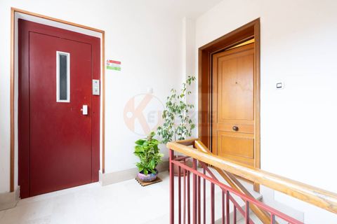 Lejlighed i Sassari, Sassari, Sassari - € 295.000 | Ref: 13877 - foto 26